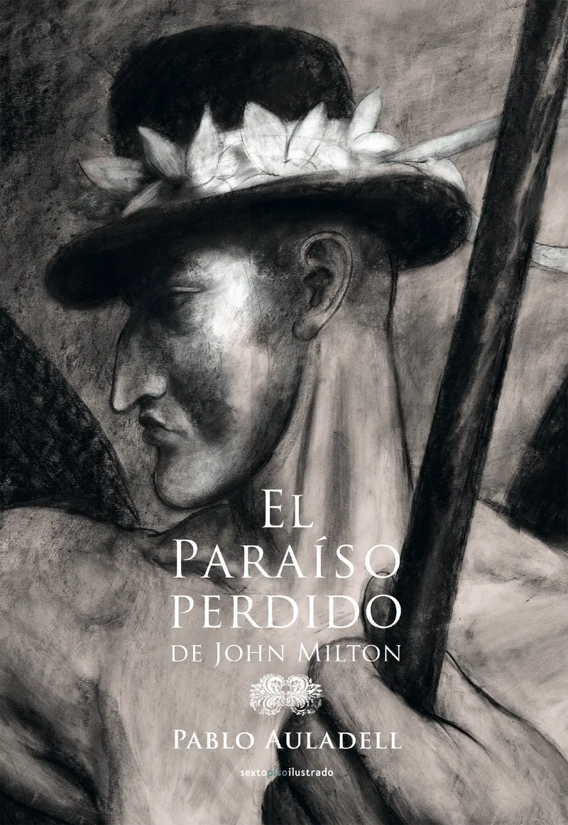 PARAISO PERDIDO,EL -IL.LUSTRAT-