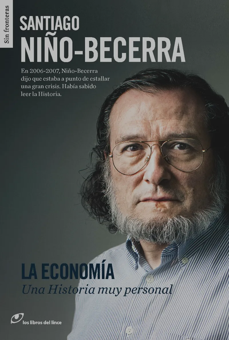 ECONOMIA,LA