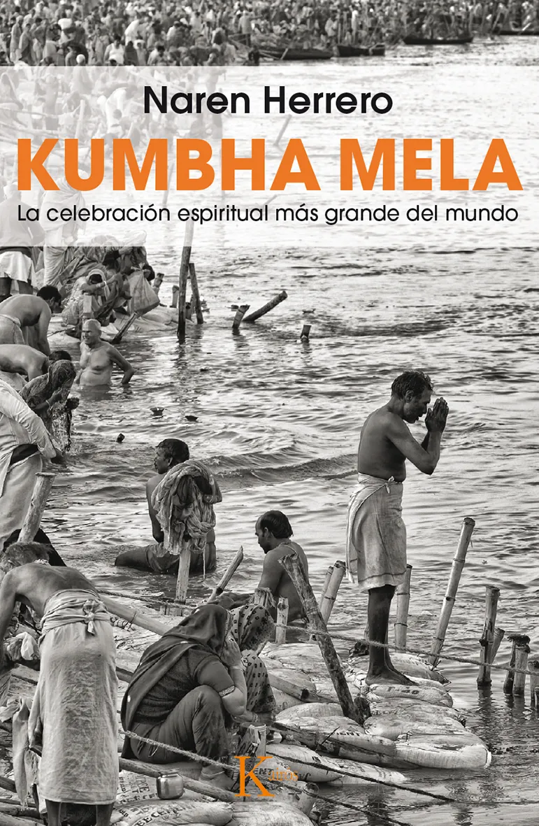 KUMBHA NELA