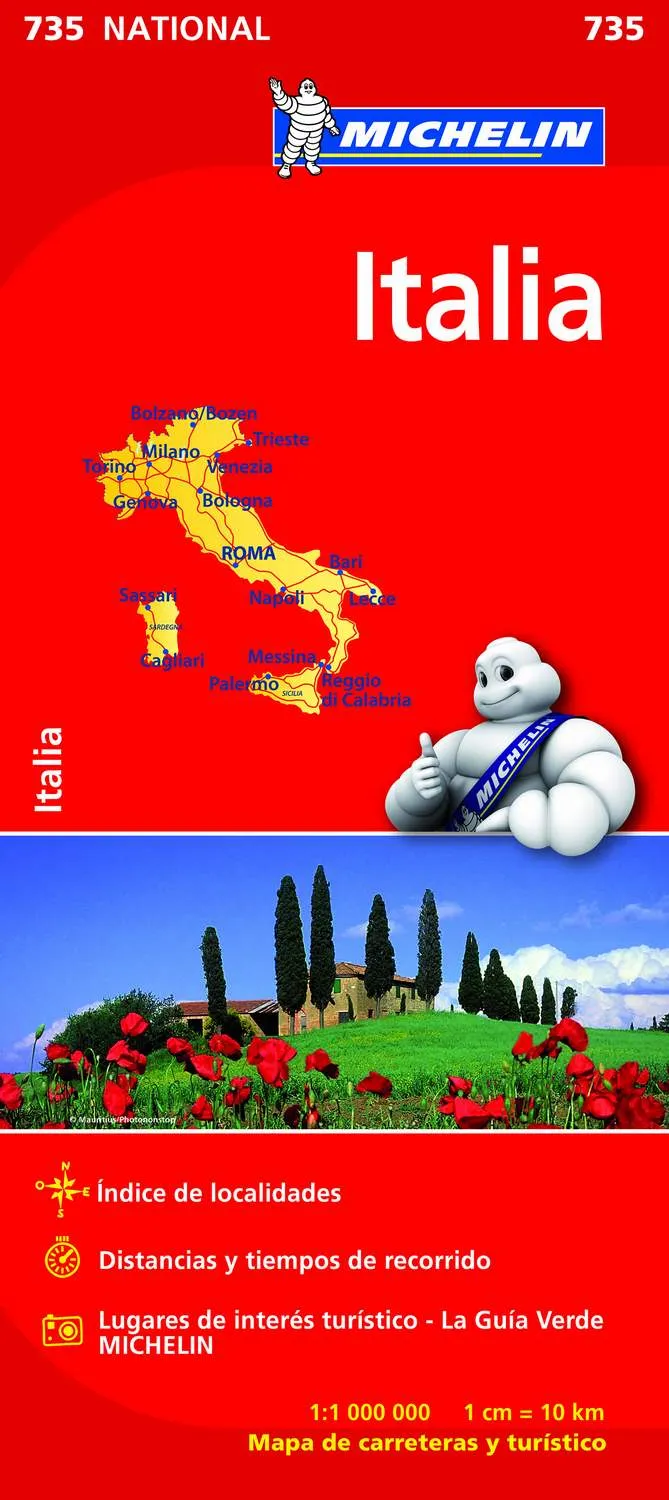 ITALIA