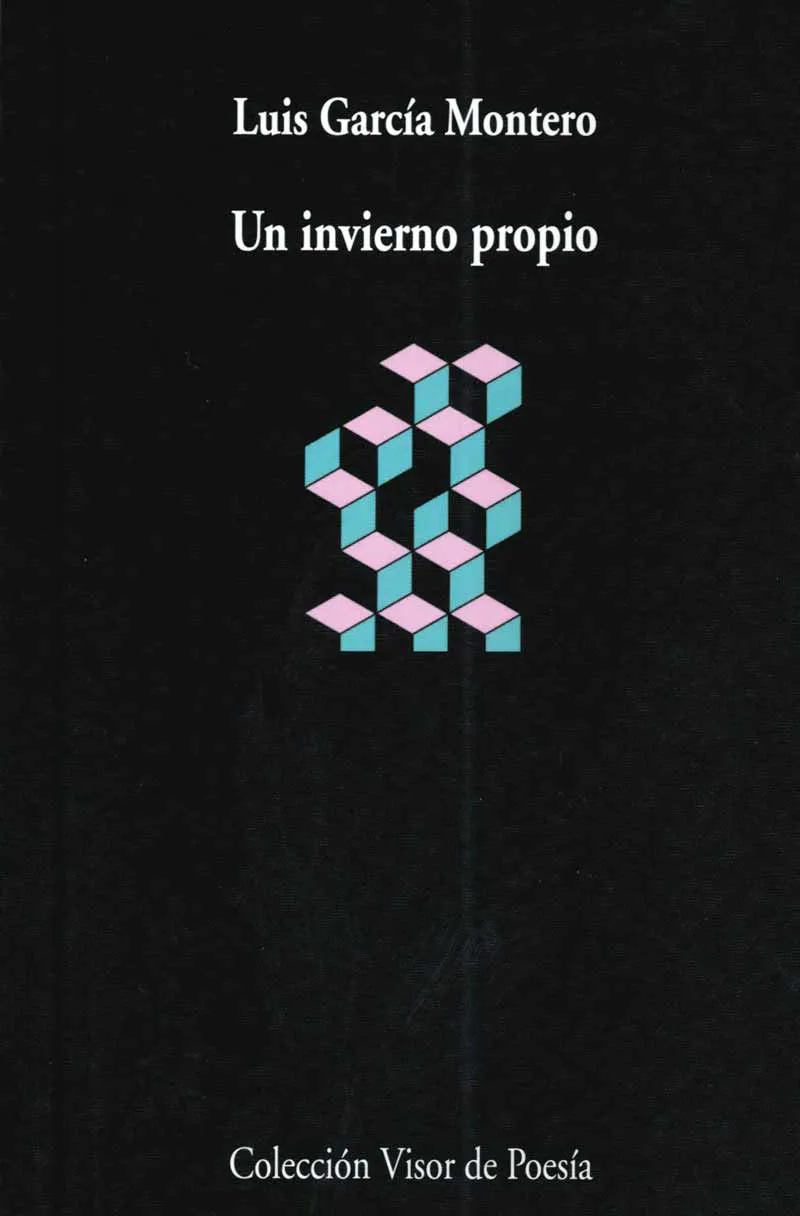 INVIERNO PROPIO,UN