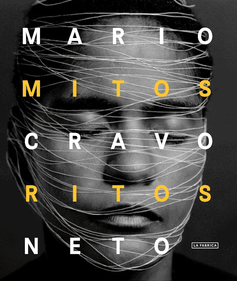 MITOS Y RITOS
