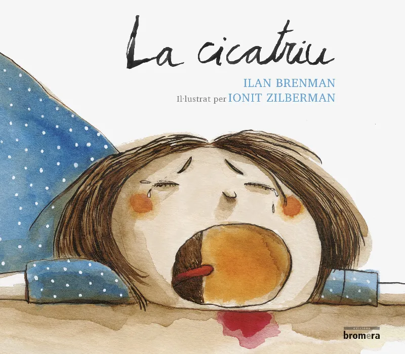 CICATRIU, LA