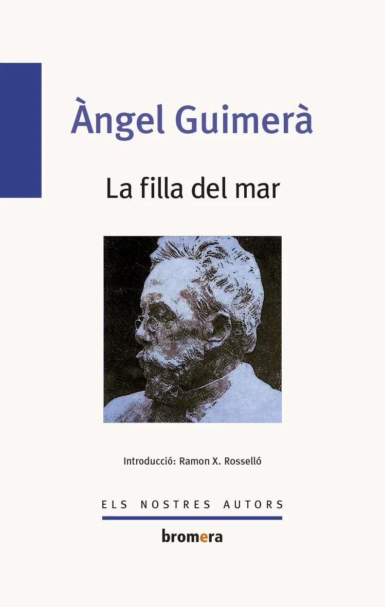 FILLA DEL MAR, LA
