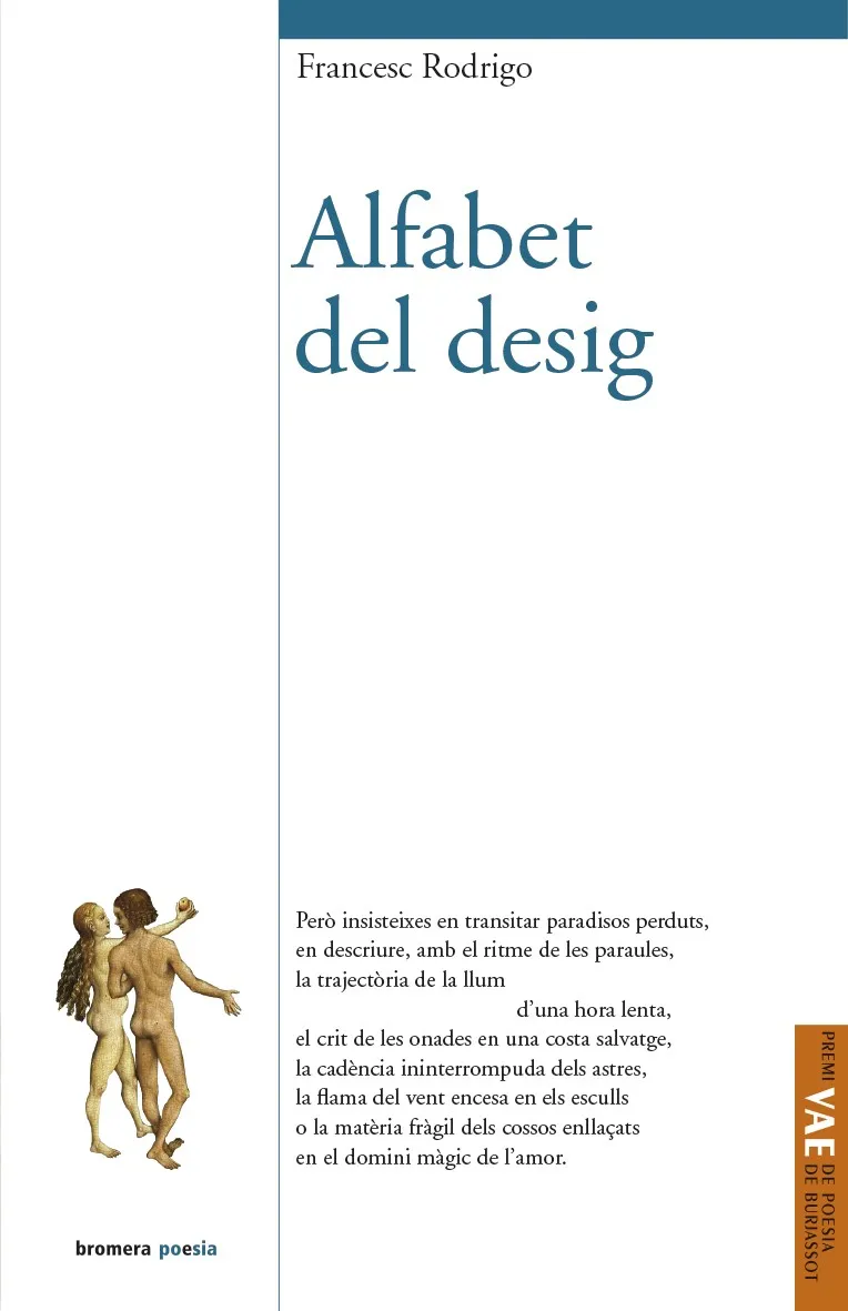 ALFABET DEL DESIG