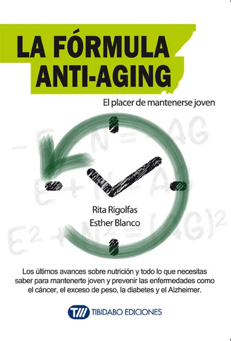 FORMULA ANTIAGING,LA
