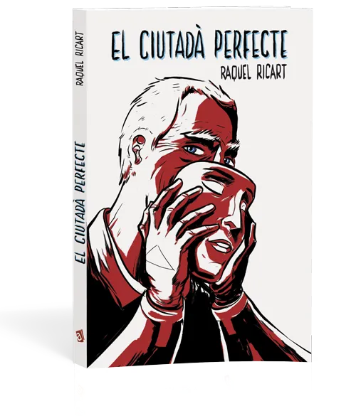CIUTADA PERFECTE,EL