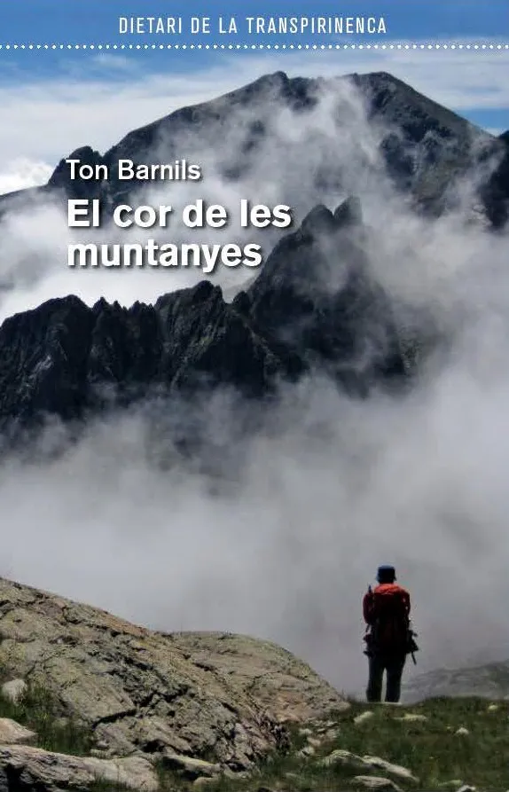 COR DE LES MUNTANYES,EL