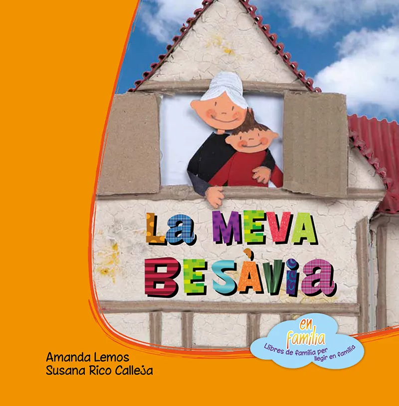 MEVA BESAVIA,LA