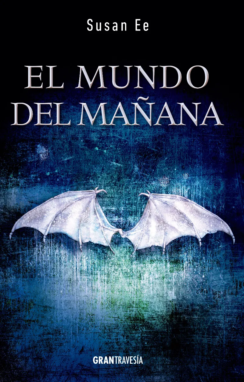 El mundo del mañana