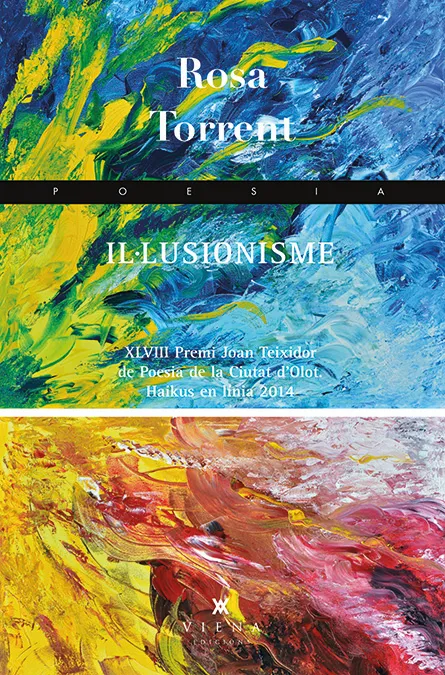 IL.LUSIONISME