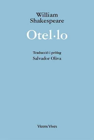 OTEL.LO