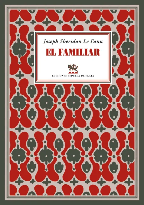 FAMILIAR,EL