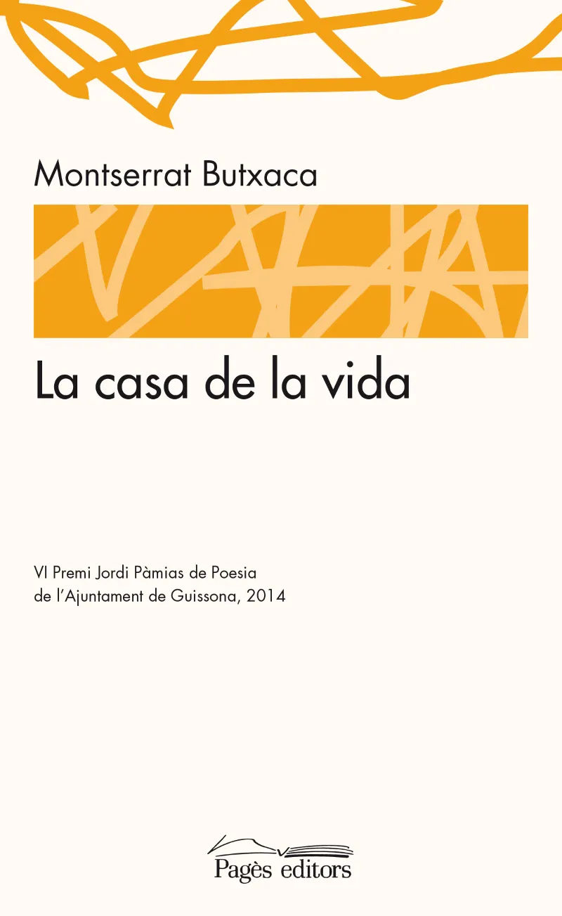 CASA DE LA VIDA, LA