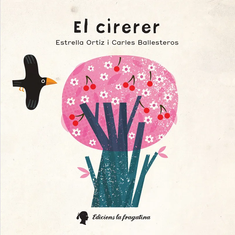 CIRERER,EL -TAPA DURA-
