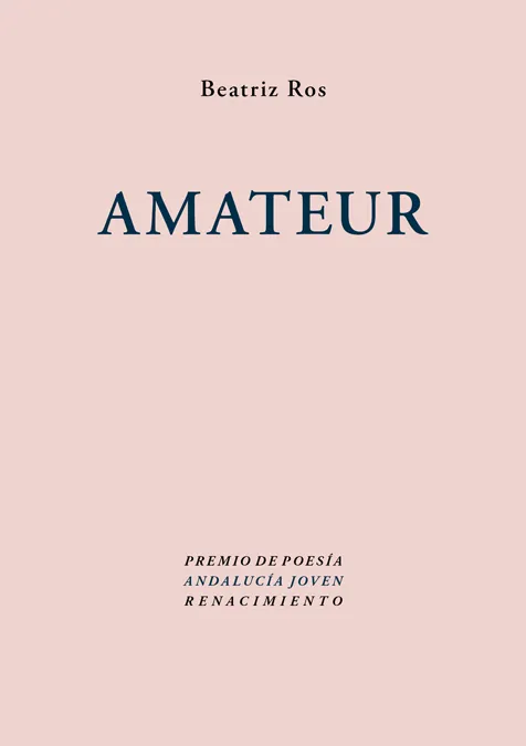AMATEUR