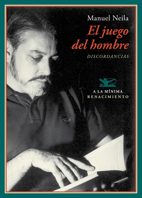 DIALECTICA DEL FLANEUR