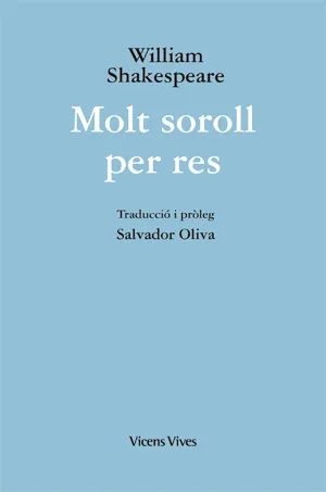 MOLT SOROLL PER RES