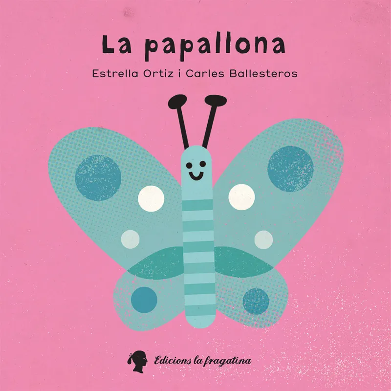 PAPALLONA, LA