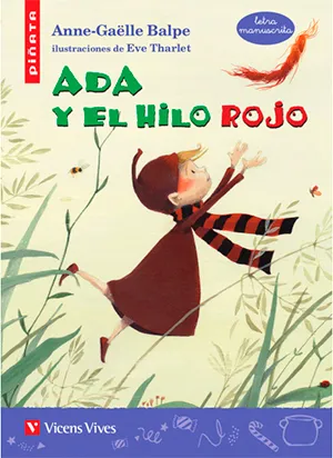 ADA Y EL HILO ROJO(MANUSCRITA)-31
