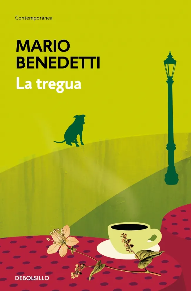 La tregua