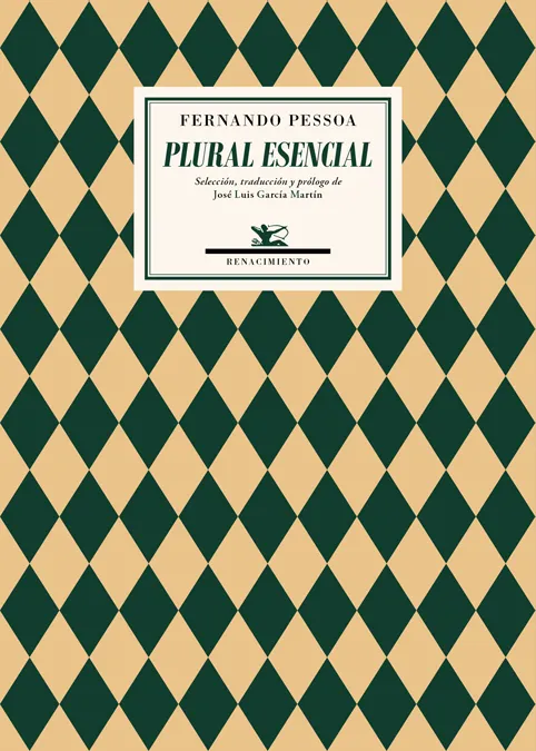 PLURAL ESENCIAL