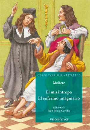 EL MISANTROPOEL ENFERMO IMAGINARIO-8