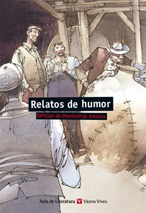 RELATOS DE HUMOR-37