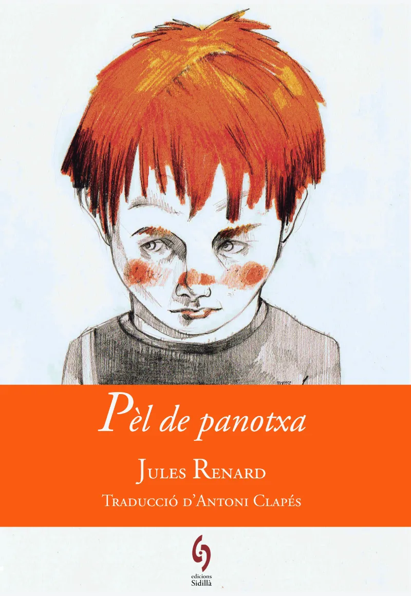 PEL DE PANOTXA