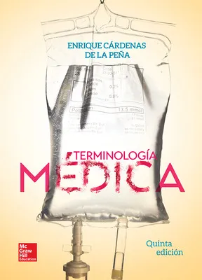 TERMINOLOGIA MEDICA 5º