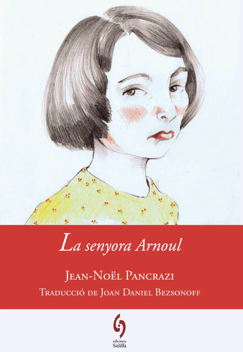 SENYORA ARNOUL,LA