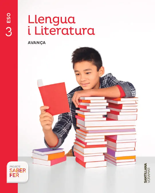 3SEC LLENGUA I LITER VALEN AVANÇA ED15