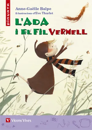 L'ADA I EL FIL VERMELL-25
