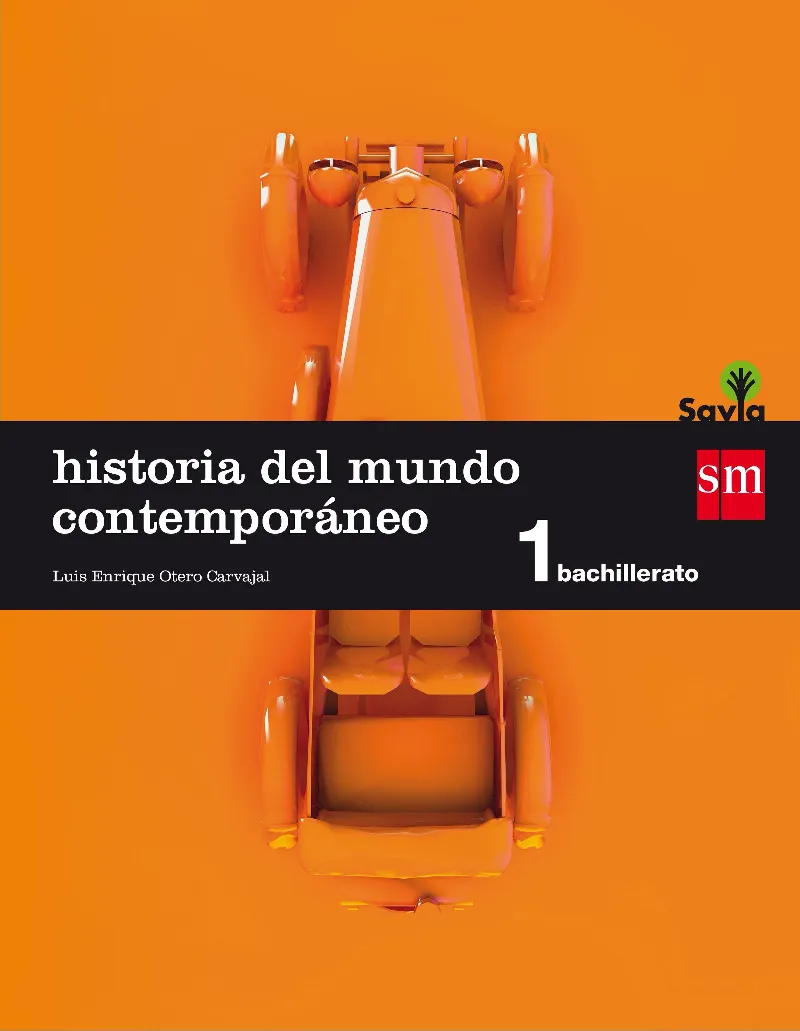 1º BACH. HISTORIA DEL MUNDO CONTEMPORÁNEO SAVIA-15