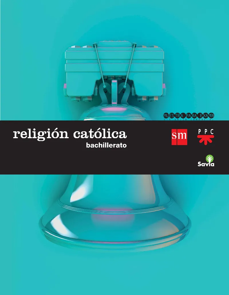 1º BACH. RELIGIÓN SAVIA-15