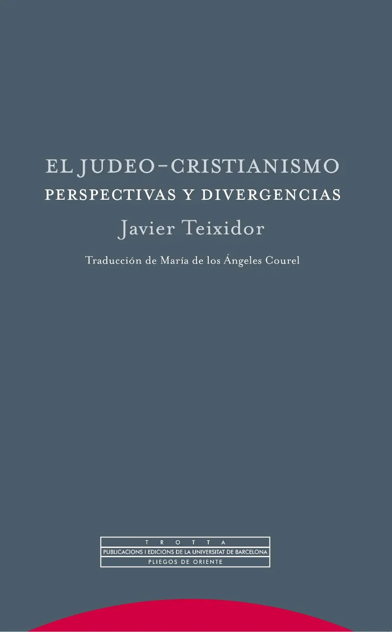 PERSPECTIVAS Y DIVERGENCIAS