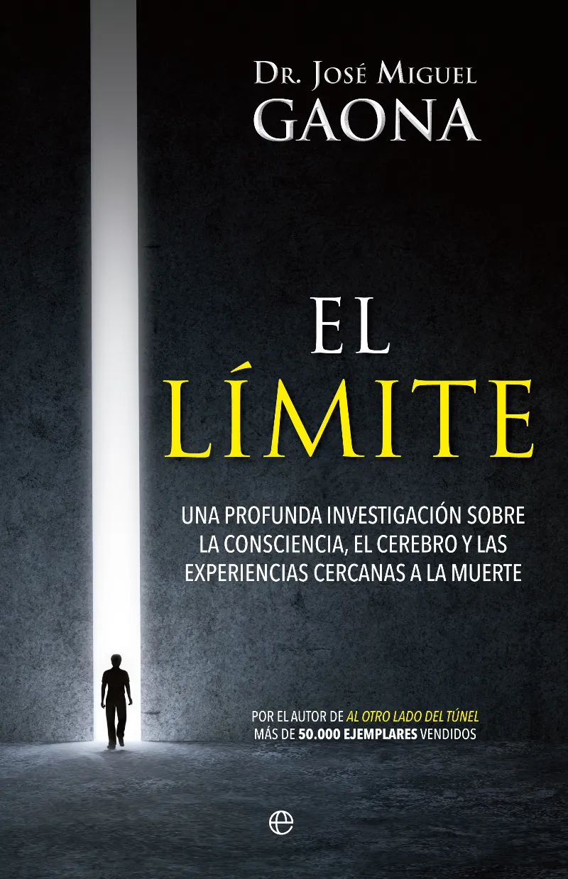 LIMITE, EL