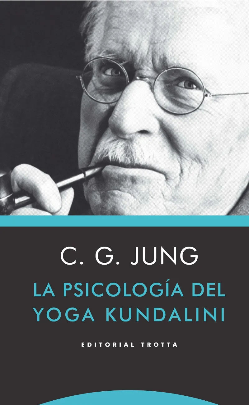 PSICOLOGIA DEL YOGA KUNDALINI,LA