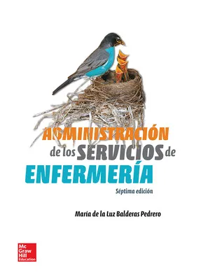 EL-ADMINISTRACION DE LOS SERVICIOS DE ENFERMERIA