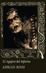 El Agujero del Infierno