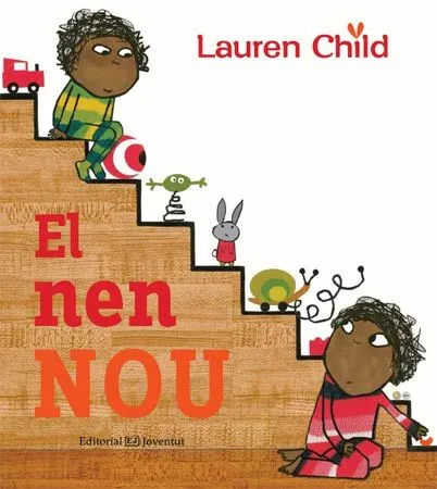 NEN NOU, UN