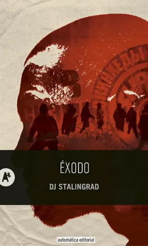 EXODO