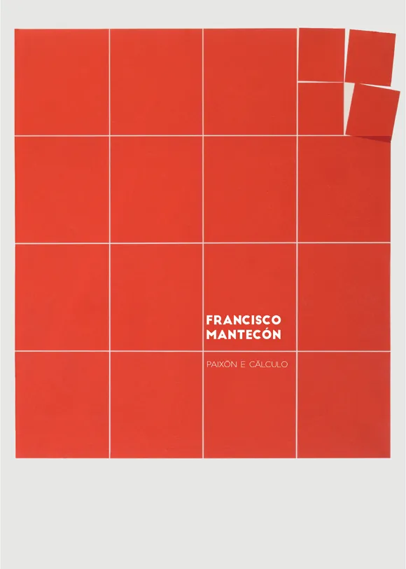 Francisco Mantecón
