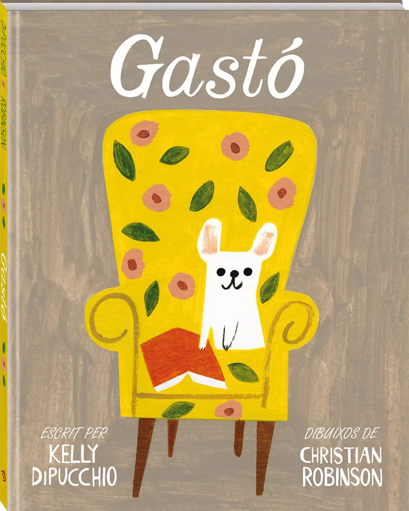 GASTO