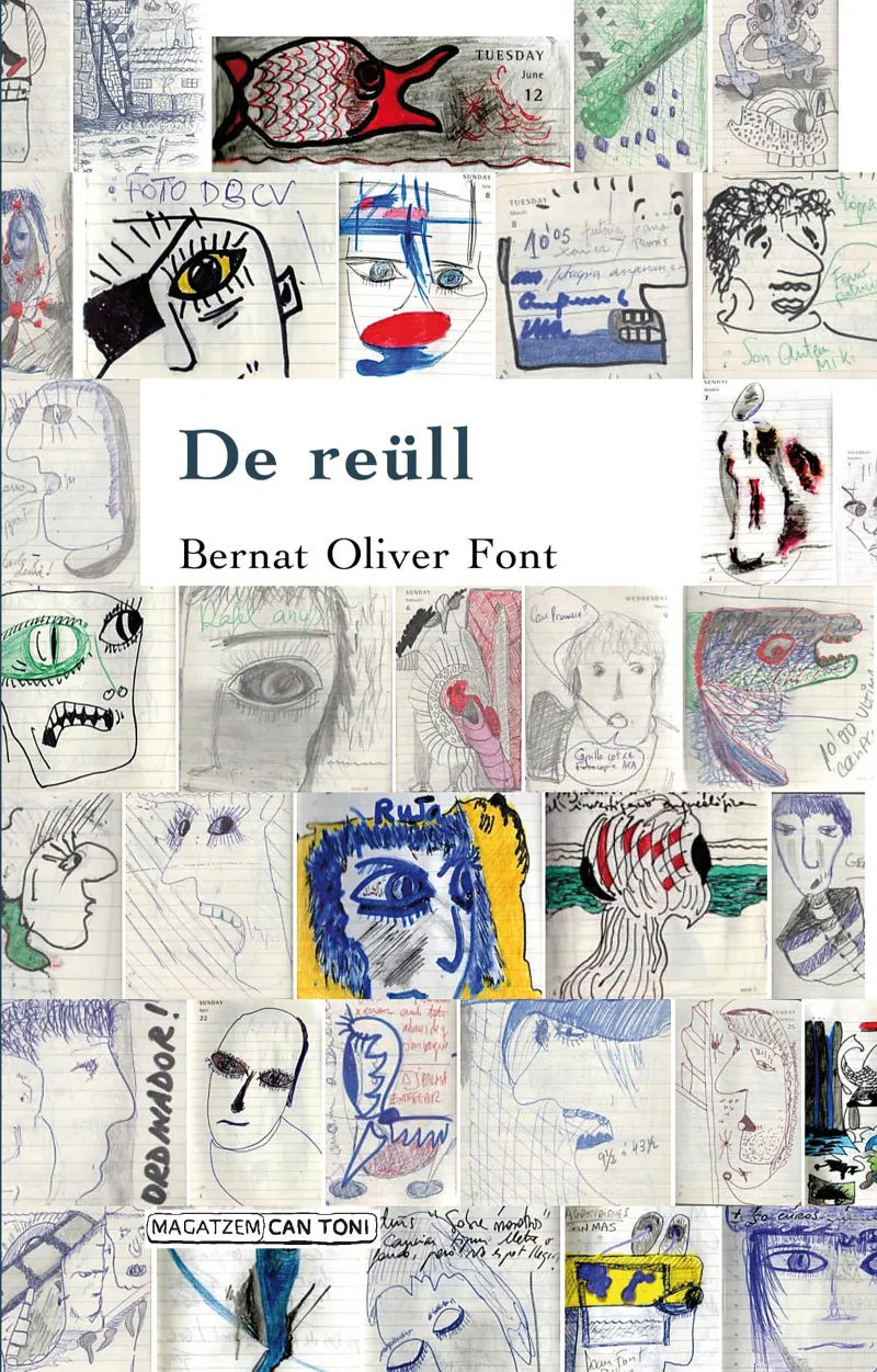 DE REULL