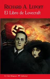 El Libro de Lovecraft