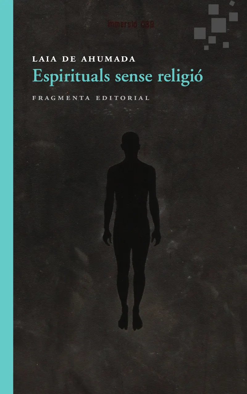 ESPIRITUALS SENSE RELIGIO