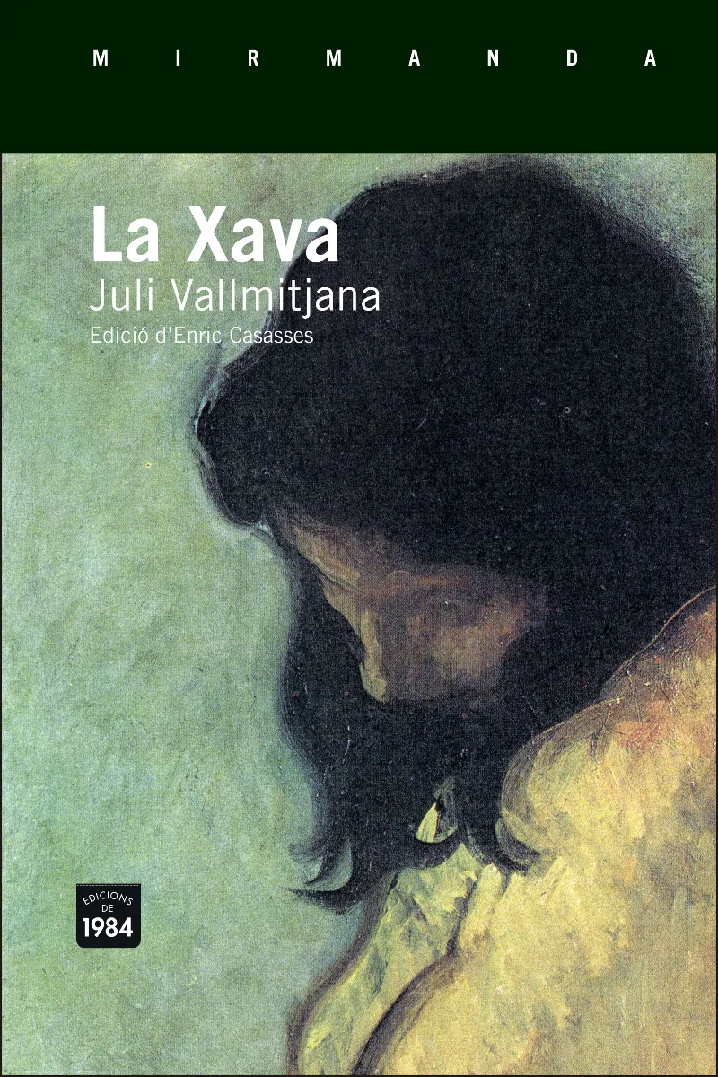XAVA,LA