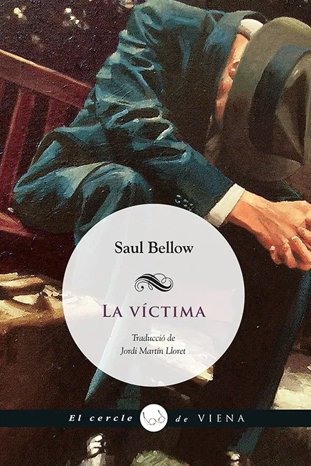 VICTIMA,LA