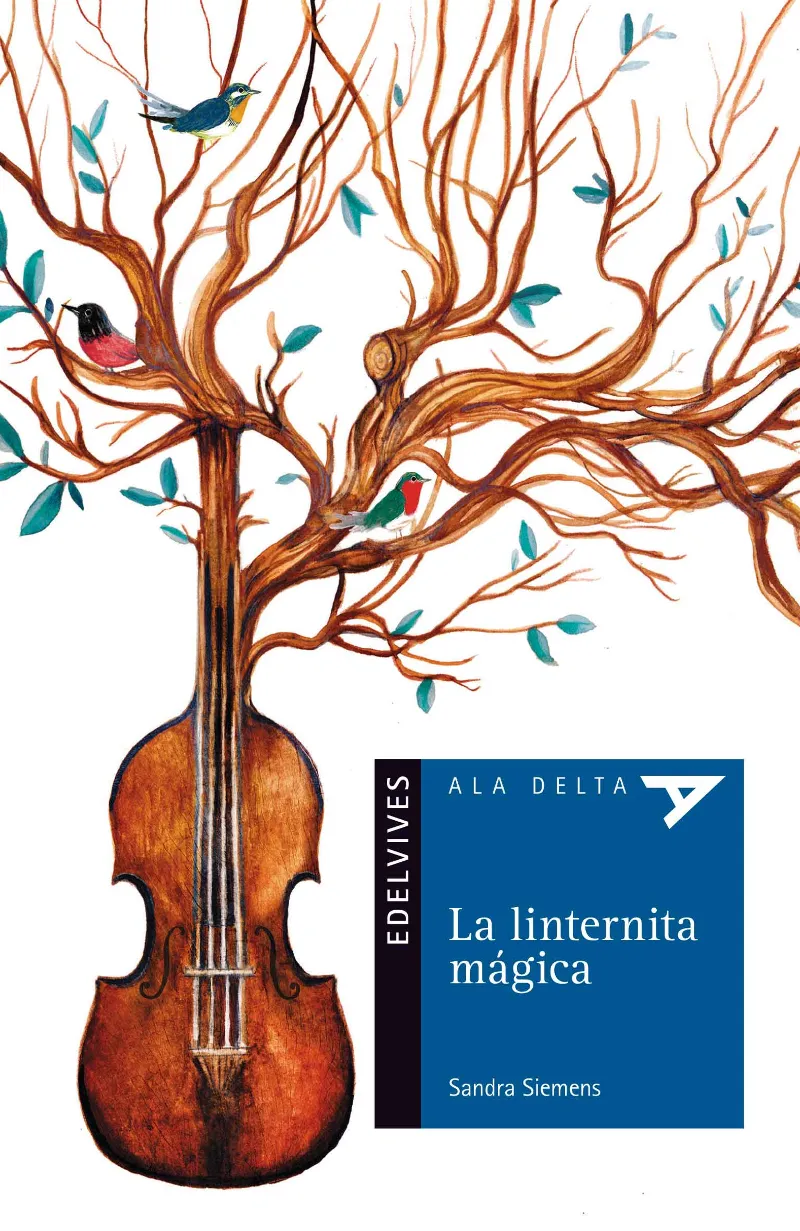 LA LINTERNITA MÁGICA (AMISTAD/TOLERANCIA/RESPONSABILIDAD/JUSTICIA/RESPETO/IGUALDAD/LIBERTAD)-93
